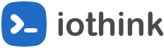 iothink.ro